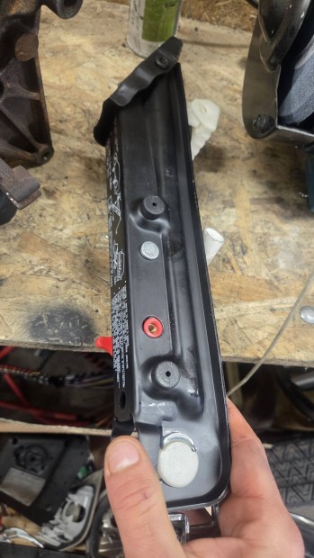 bmw e90.e91 gyari emel ws mankokerek szet