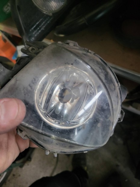 bmw e90.e91 kodlampa 