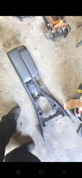 bmw e90 e91 konyoklo 