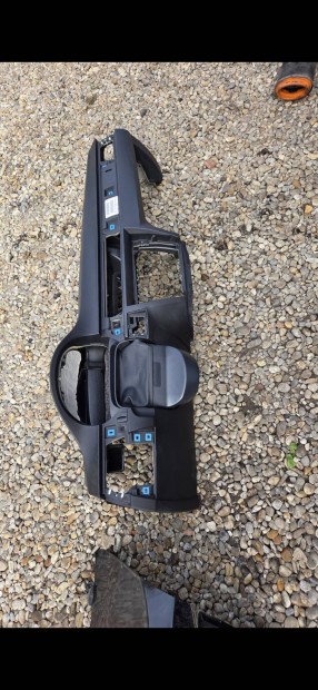 bmw e90 e91 legszak es muszarfal