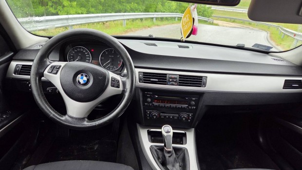 bmw e90 e91 multikormany 