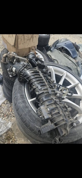 bmw e90 e91 n47 1.8d 2.0d szivosor 