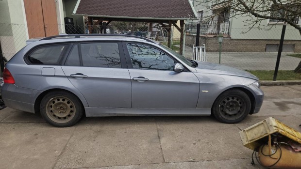 bmw e90 e91 sarvedok 