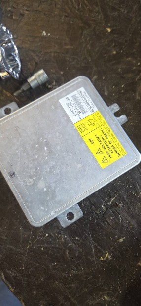 bmw.e90.e91.xenon trafo 