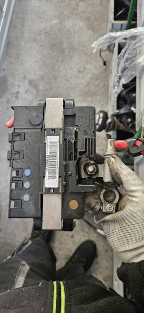 bmw e90 e91aksi.pozitiv saru