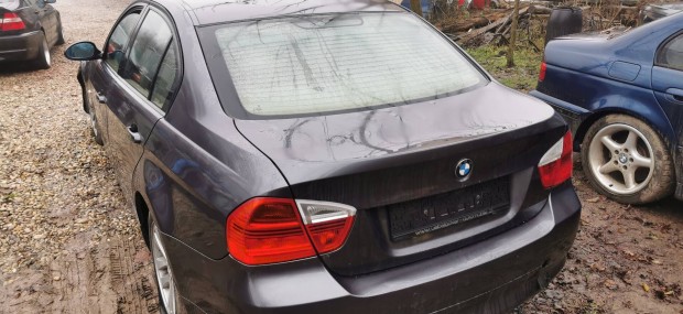 bmw e90 hatso lampak 