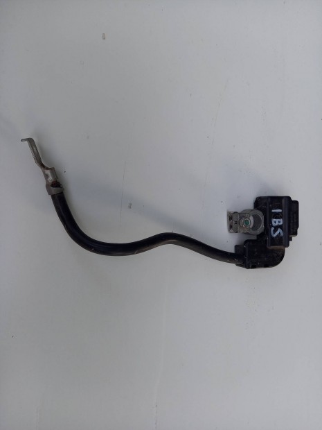 bmw e90 ibs kbel negativ kbel e90 e91 e92 e93