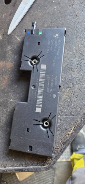 bmw e91 antenna erosito