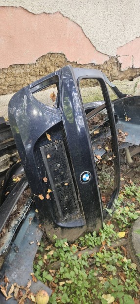 bmw e91 csomagter ajto 