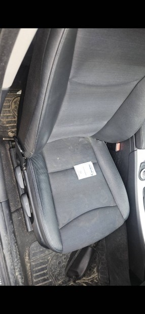 bmw e91 e90 alkatreszek 