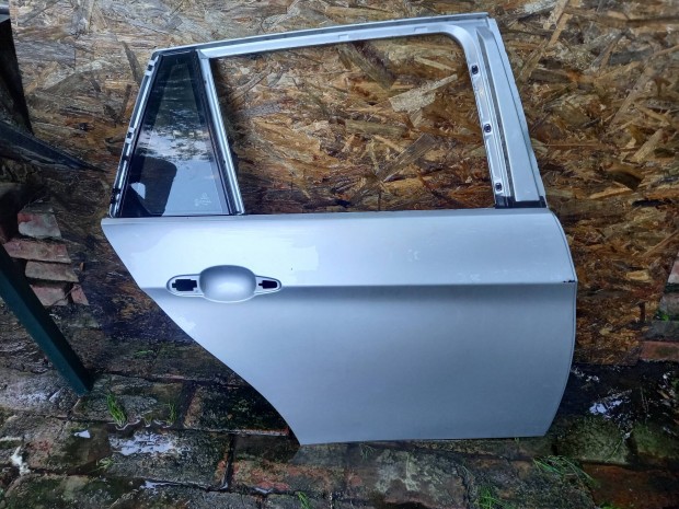 bmw e91 jobb hátsó ajtó
