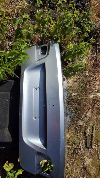 bmw e92 csomagter ajto