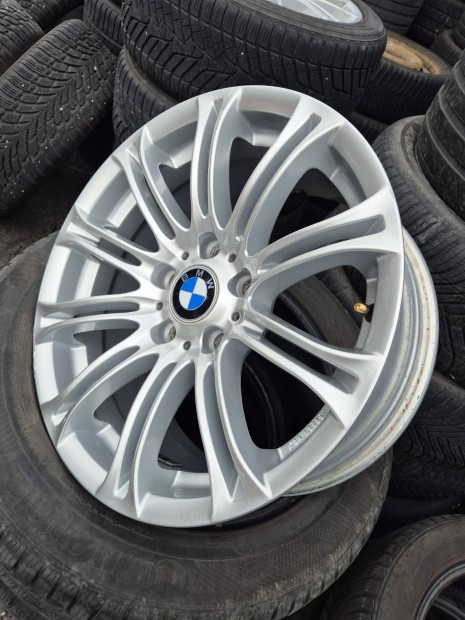 bmw f10 e46 e90 8x17 5x120 et 30 Alufelni