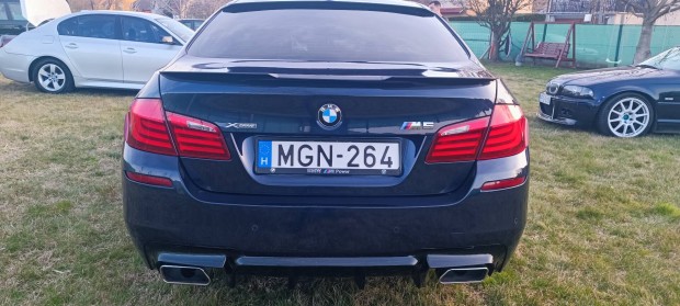 bmw f10 gy�ri h�ts� l�mpa p�rban