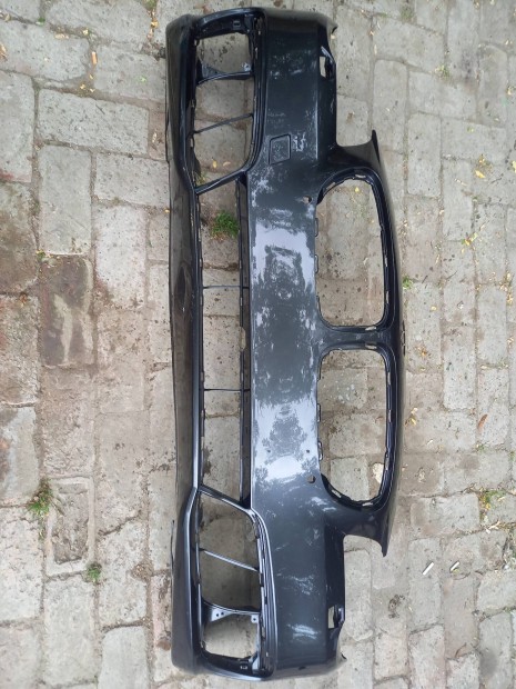 bmw f10 lci elsö lökháritó f11 is