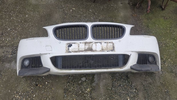 bmw f10 m es lokharito