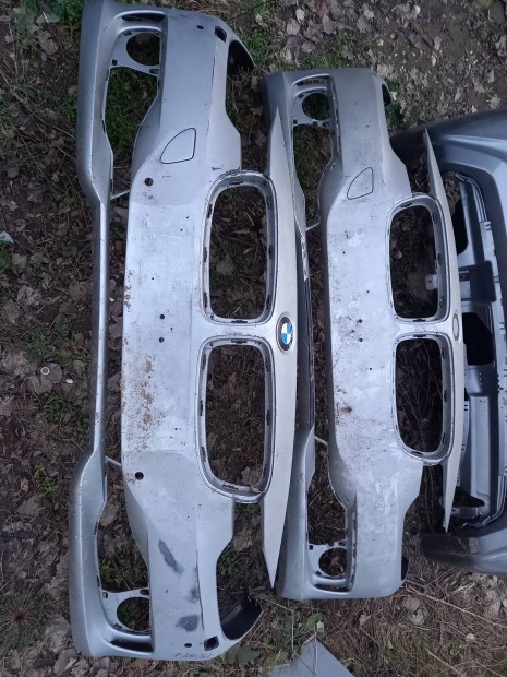 bmw f30 els� l�kh�rit� f31 