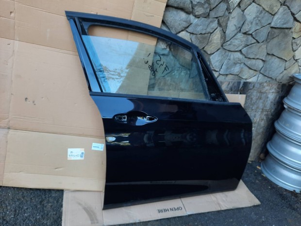 bmw f45 jobb els ajt 