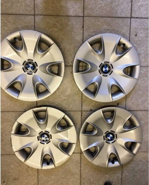 bmw gy�ri diszt�rcsa 16coll 5x120 e46 e87 e90