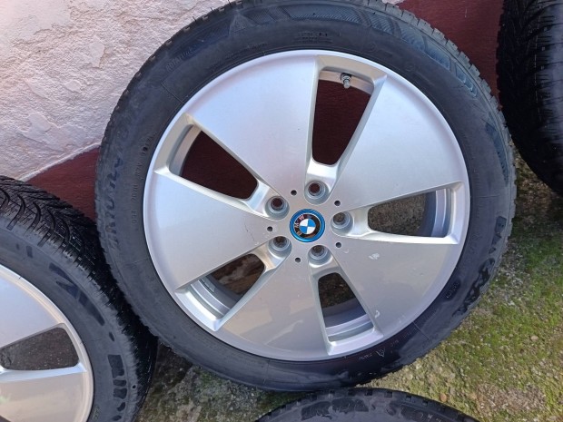 bmw i3 19 col tli alufelni szett 