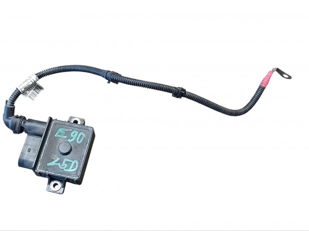 bmw izzítógyertya relé izzítorelé 780015605