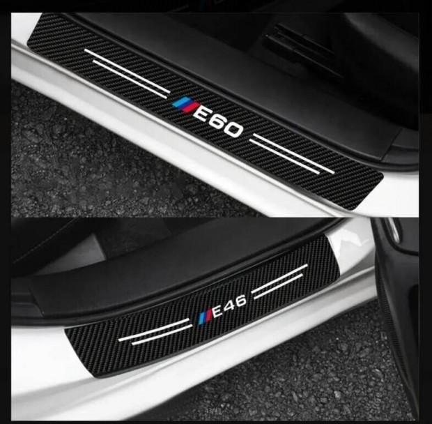 bmw kszb vd matrick