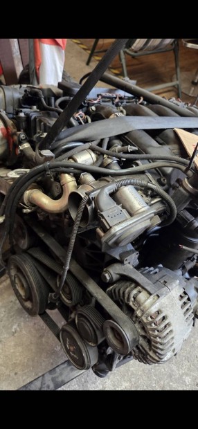 bmw m57d3 2.5 3.0d real cso