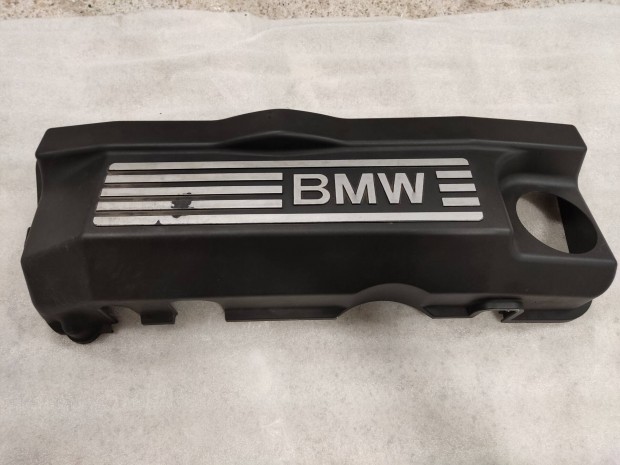 bmw motor takar 753074202 N46