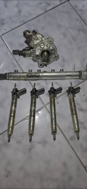 bmw n47b20a b maganyomasu rendszer