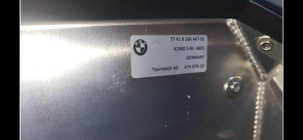 bmw r 1200-1250 gs doboz