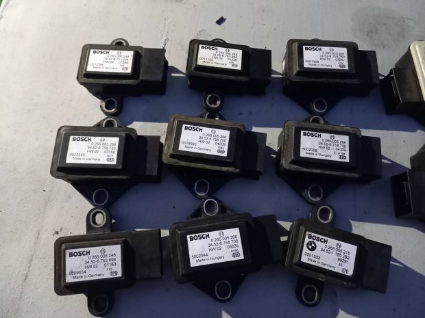 bmw speed sensor e46 e39 e65 e60