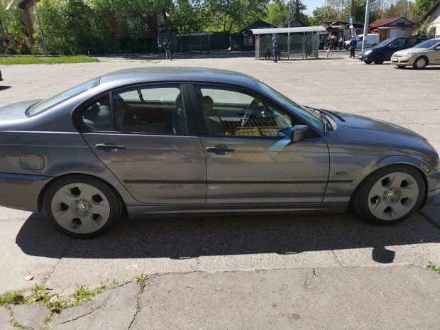 bmw style 90 eladó, 16os e60 felnit beszámitok