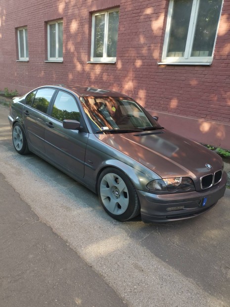 bmw style 90 felni 17coll 5x120 8j et24 72.0