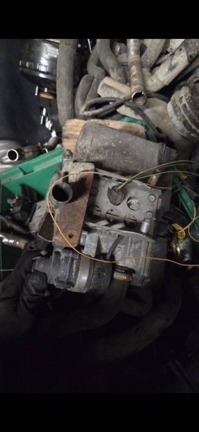 bmw webasto allofutes