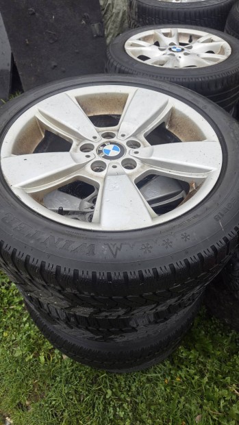 bmw x3 18 colos felni