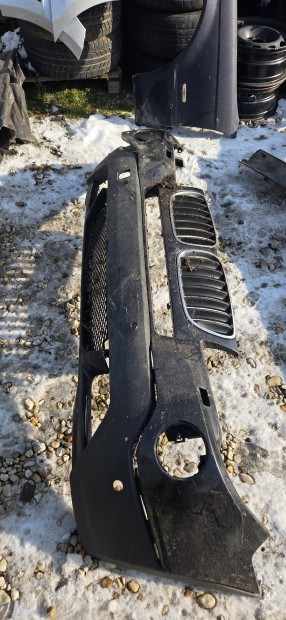 bmw x3 facelift lokharito 