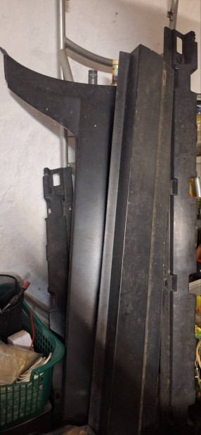 bmw x3 k�sz�b bor�t�s