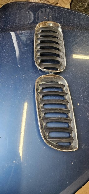 bmw x3 vese par
