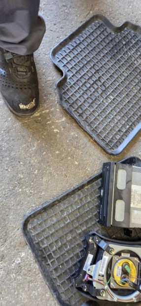 bmw x3 x5 e46 e39 dvd lejatszo 