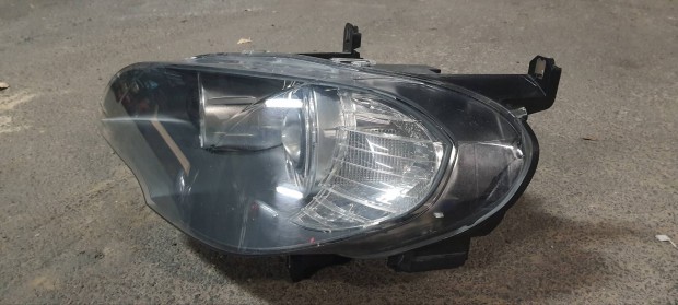 bmw x5 e70 xenon fnyszr lmpa