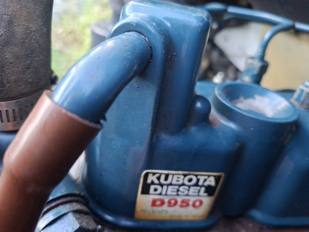 bobcat 543 mini rakodo gep