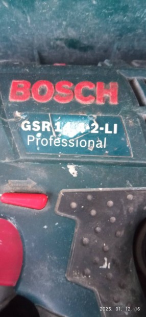 bosch akkus frgpek