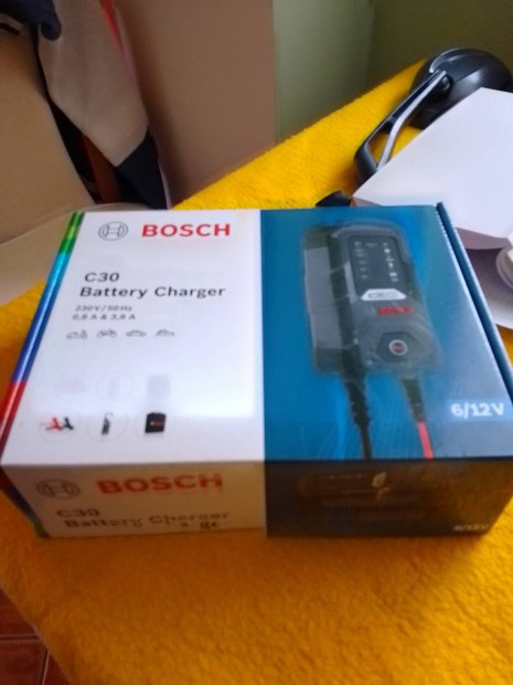 bosch c 30 akkumultor tlt j!!!