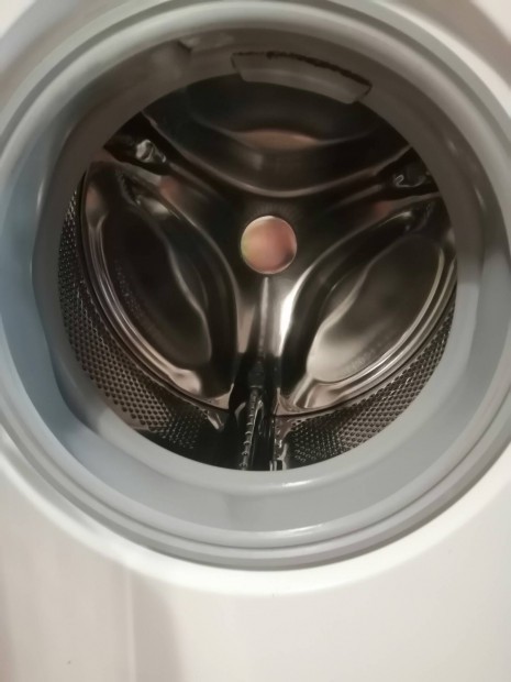 bosch maxx7 elöltöltős mosógép