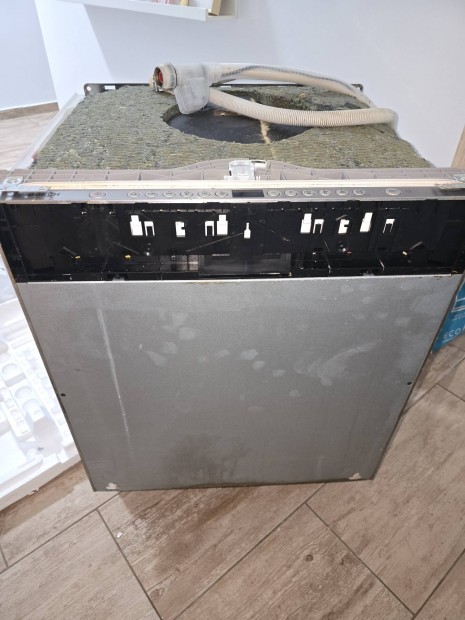 bosch mosogató gép használt