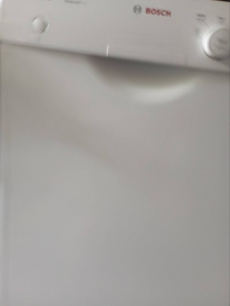 bosch mosogatógép 45 cm széles 9 térítékes