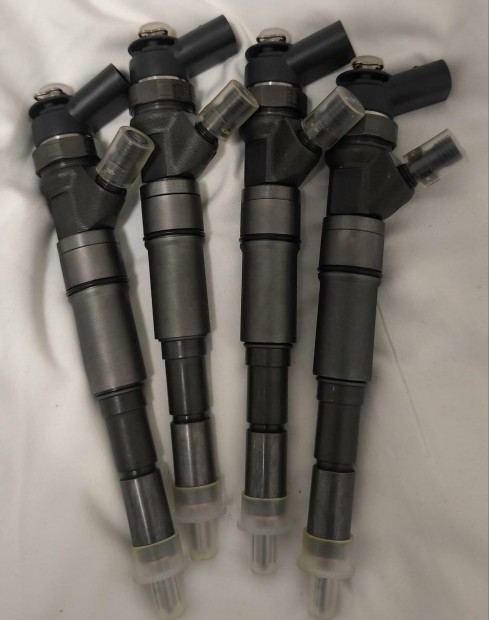 bosch porlaszt gyri j