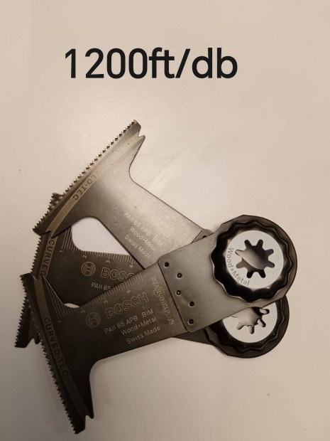boschos kiegészítők!