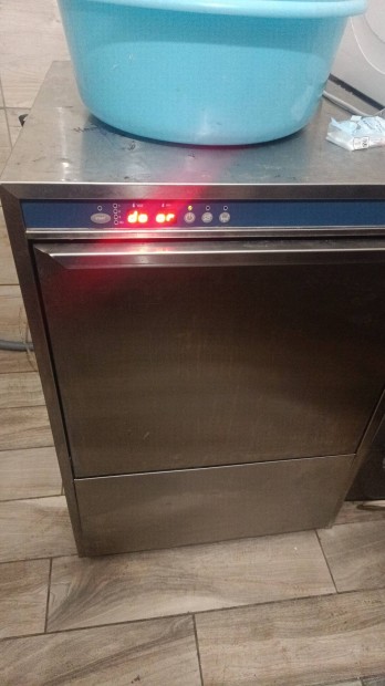 brecner ipari mosogat�g�p poh�r t�ny�r mos� 