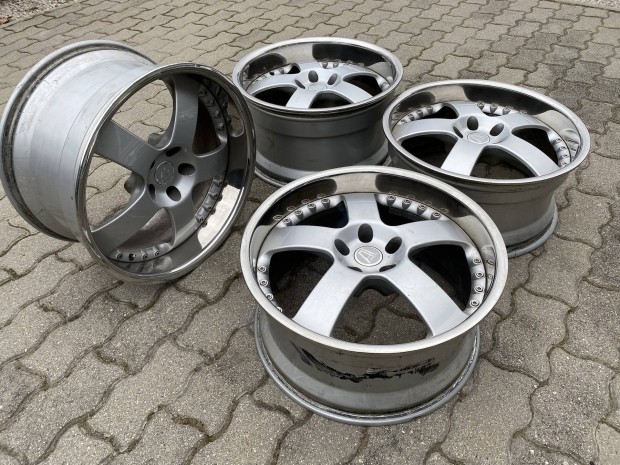 breyton avalanche 5x112